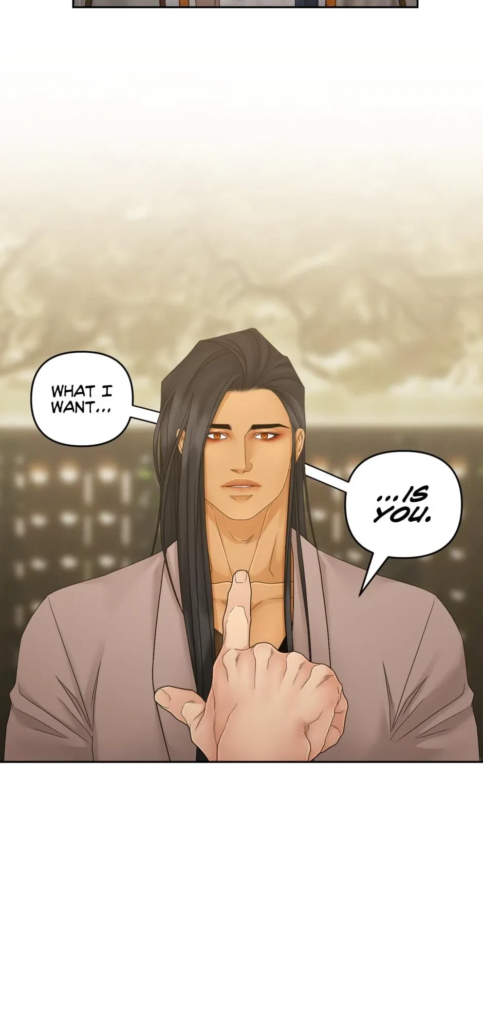 Chapter 84, page 18