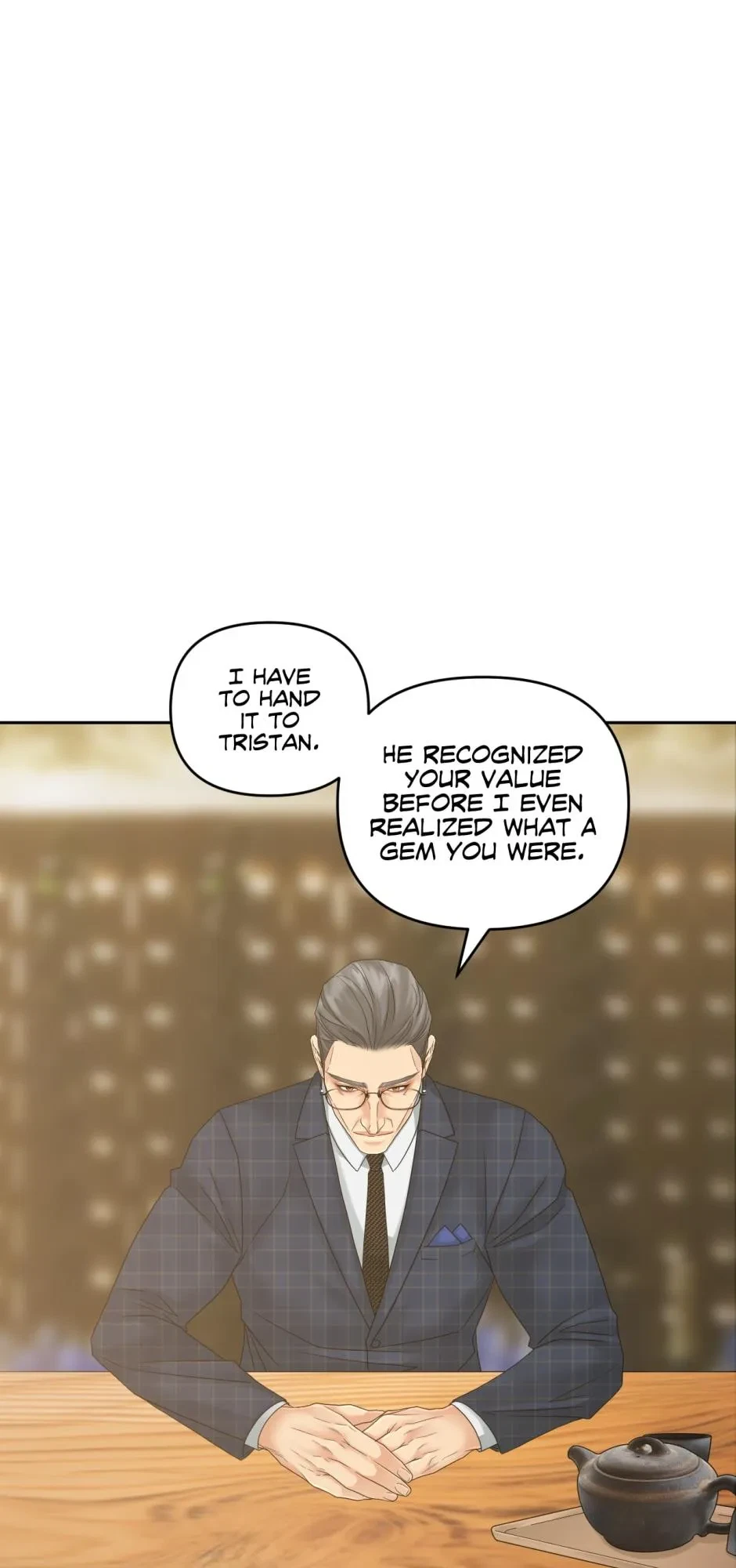 Chapter 84, page 19