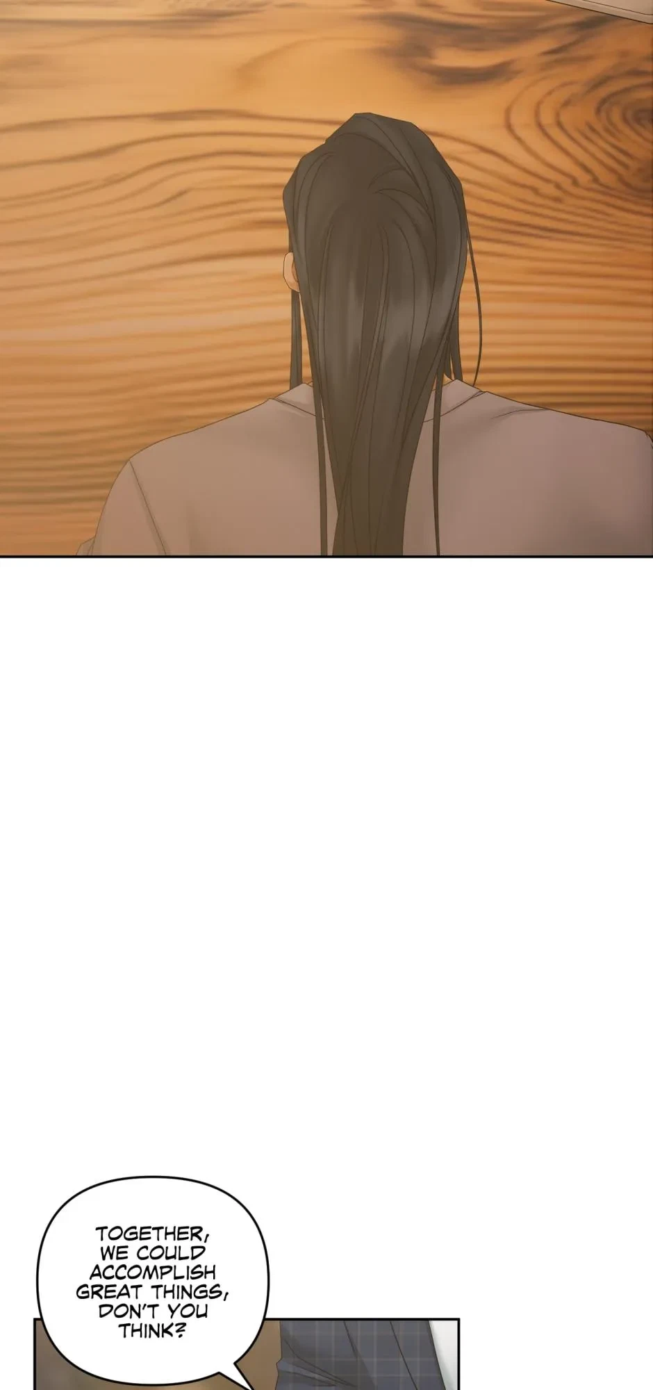 Chapter 84, page 20