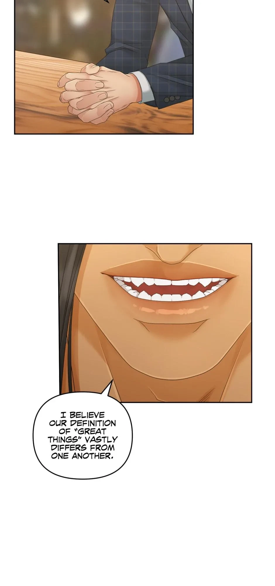 Chapter 84, page 21