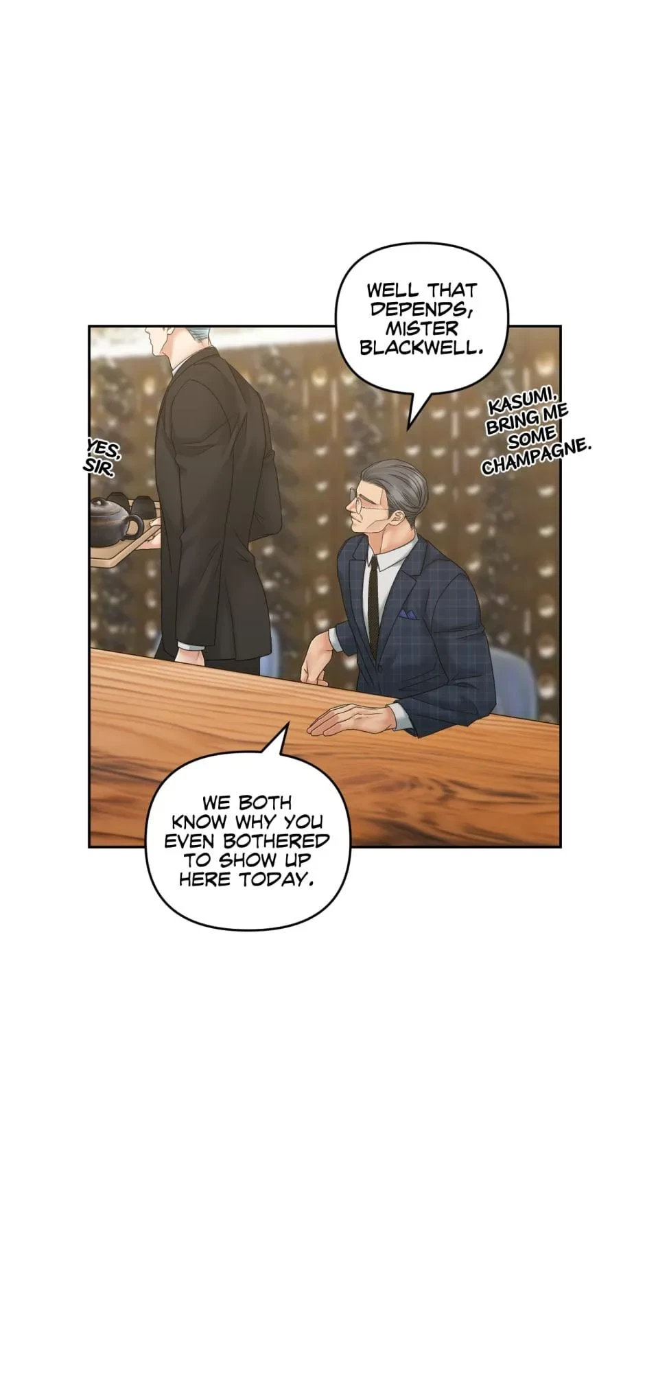 Chapter 84, page 22
