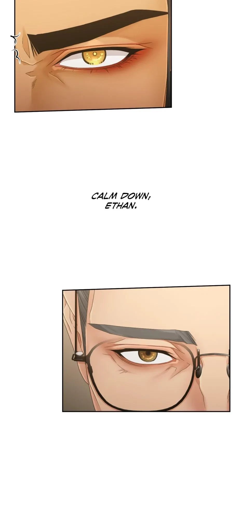 Chapter 84, page 29