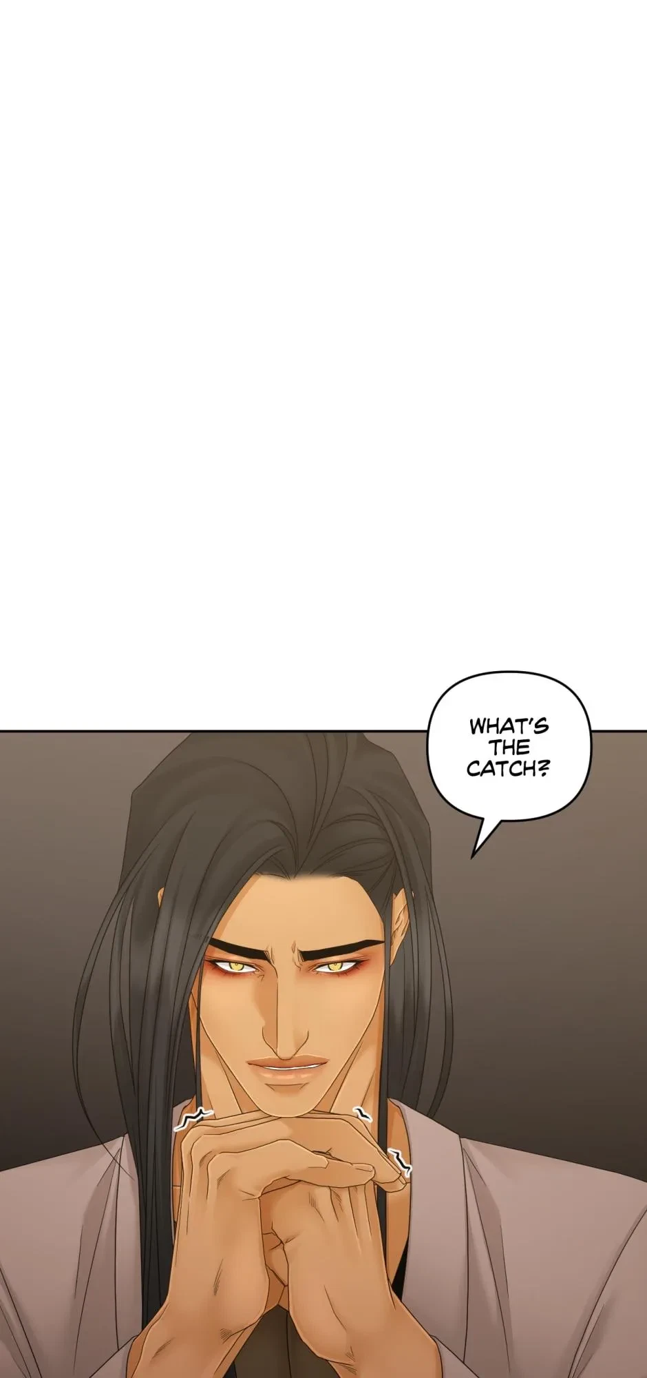 Chapter 84, page 30