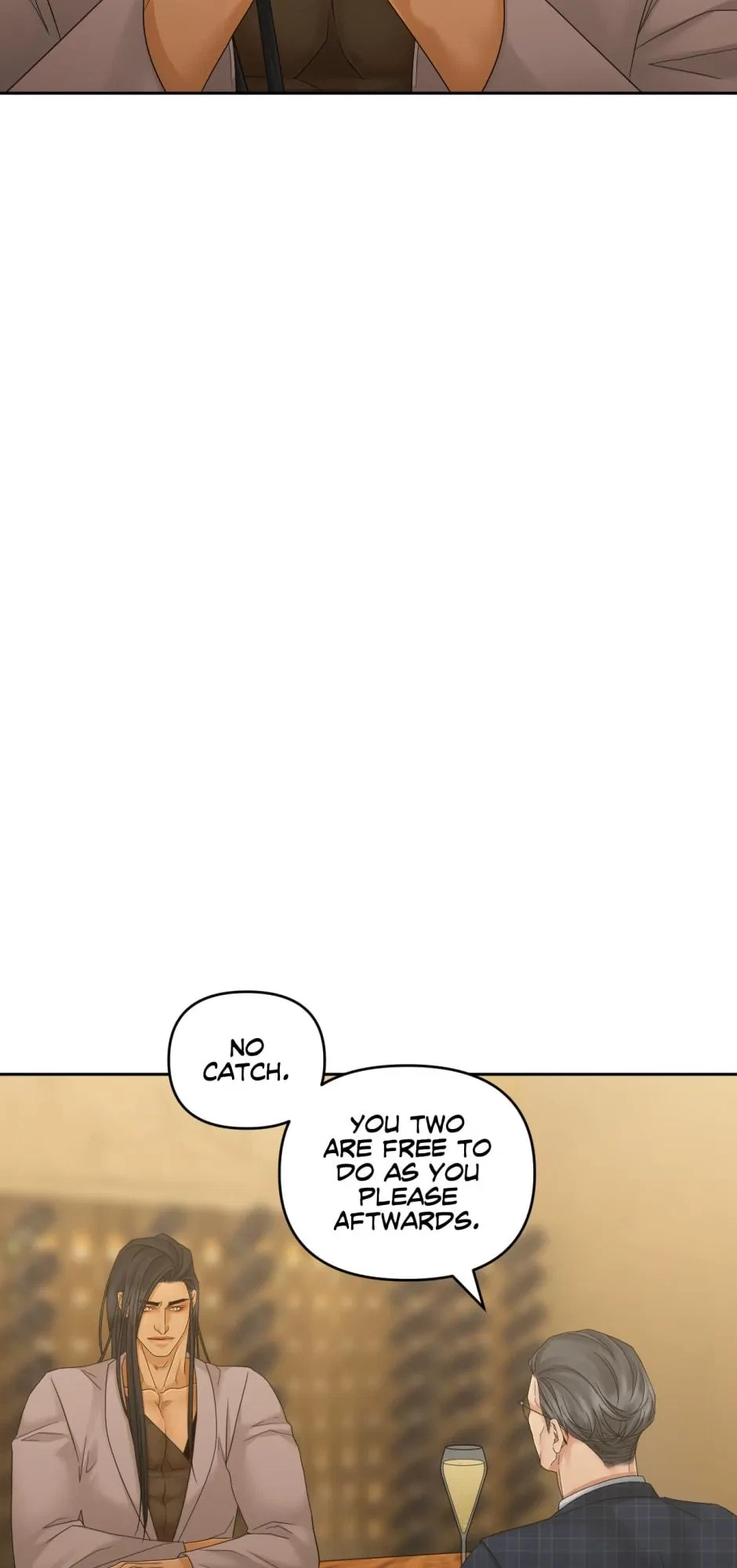 Chapter 84, page 31
