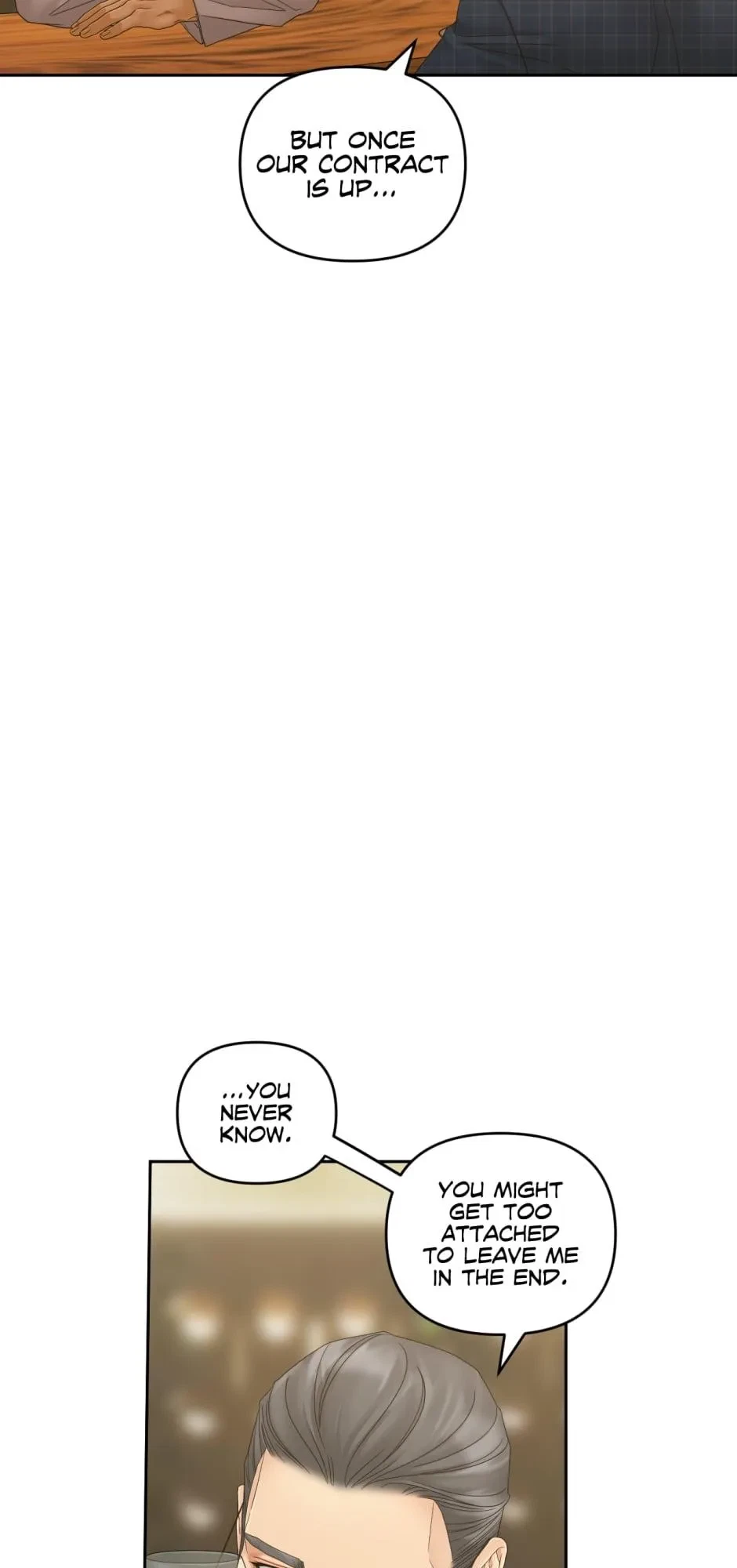 Chapter 84, page 32