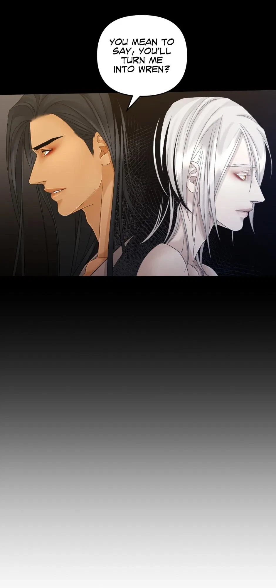 Chapter 84, page 37