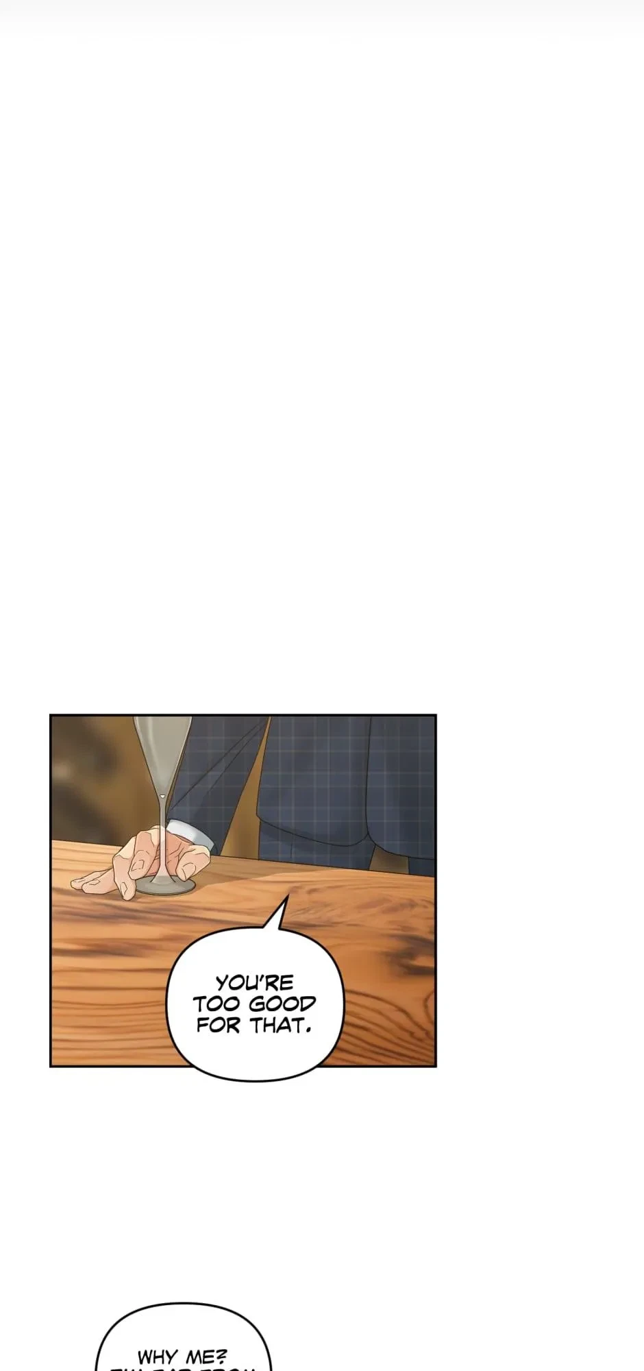 Chapter 84, page 38