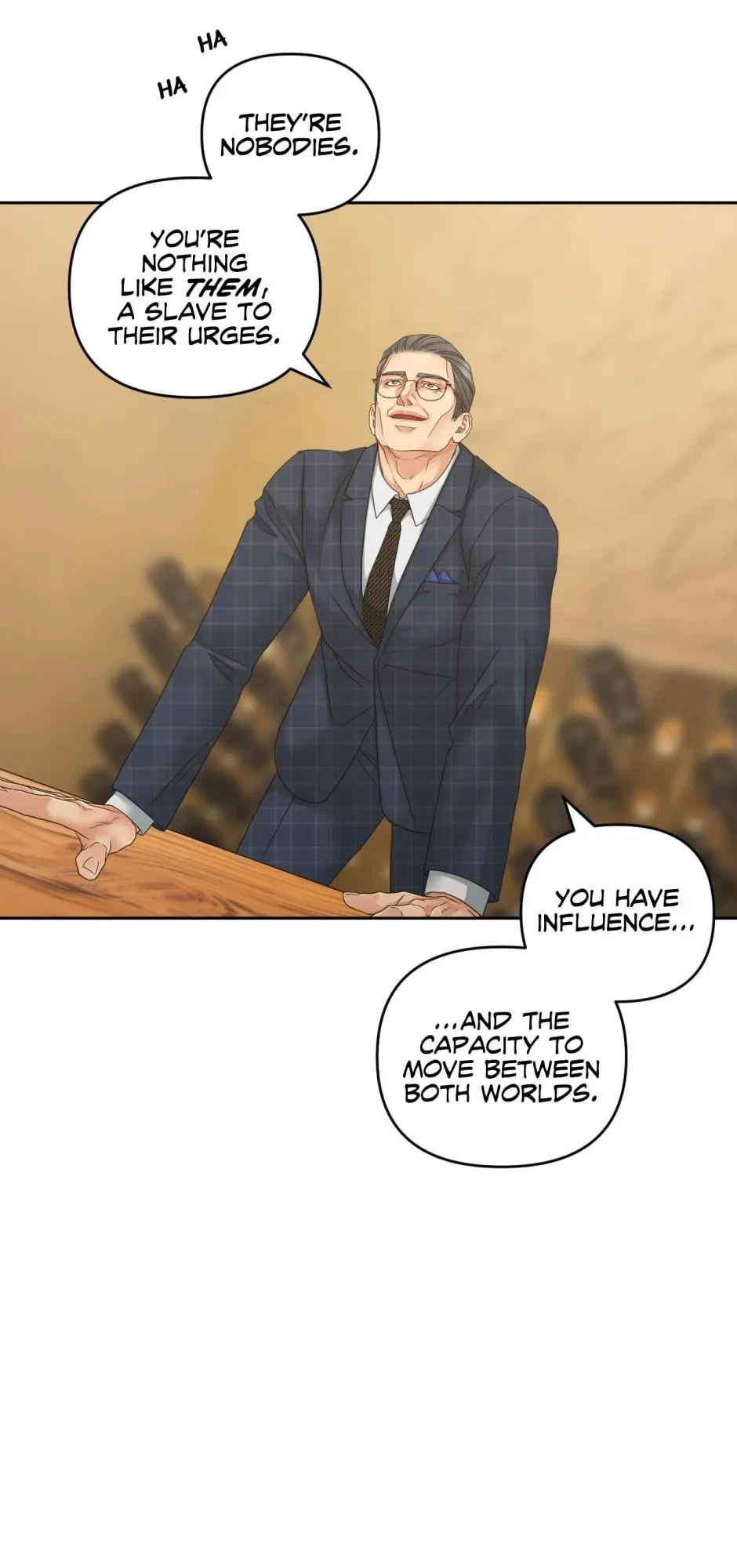 Chapter 84, page 40