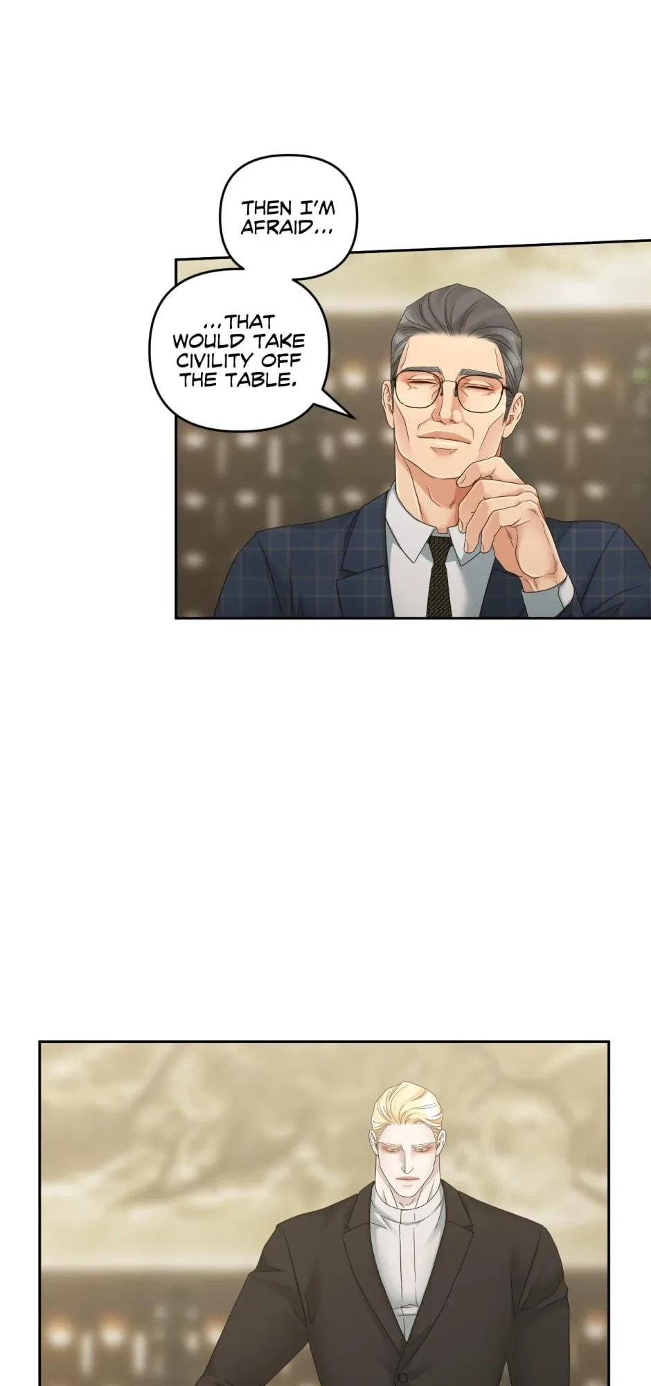 Chapter 84, page 44