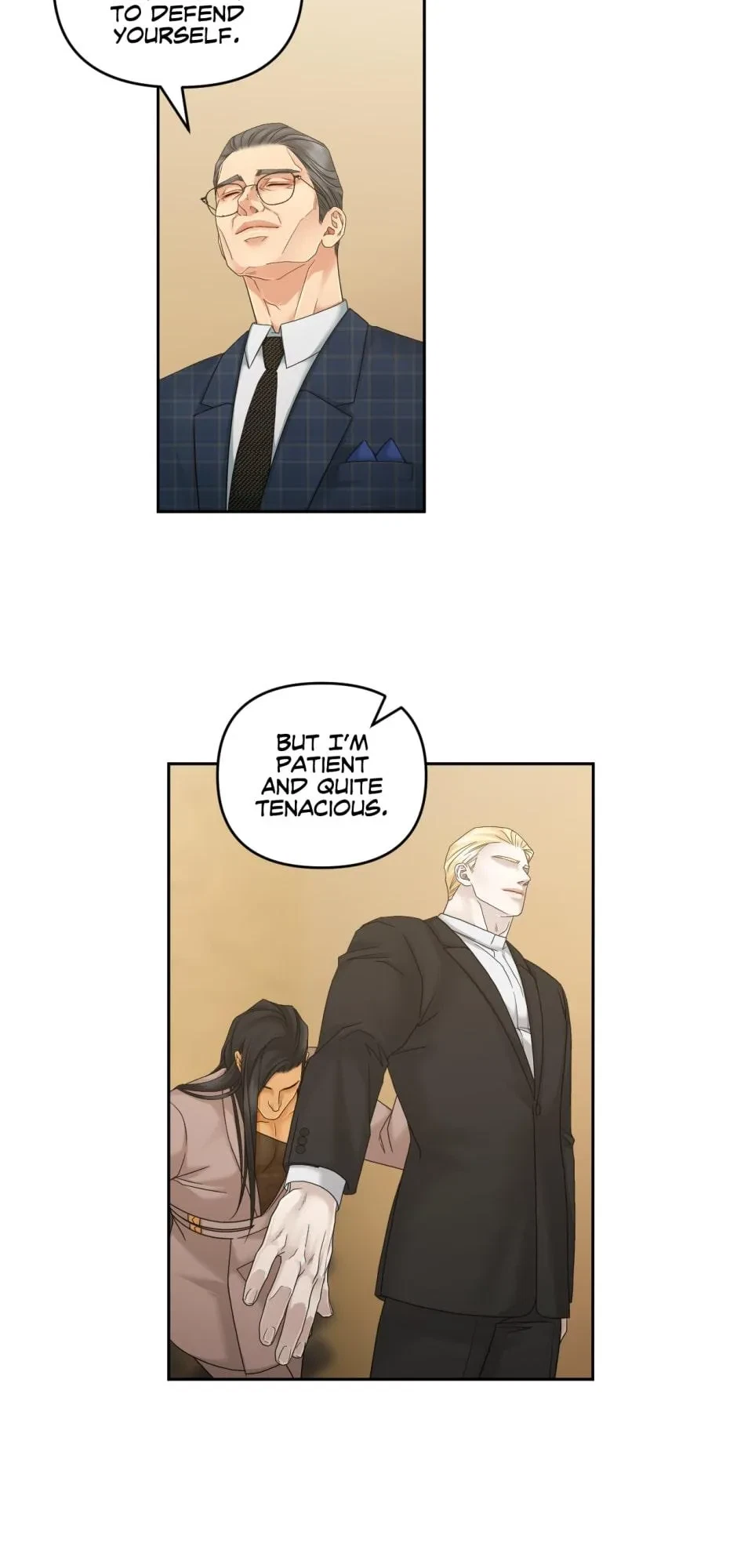 Chapter 84, page 46