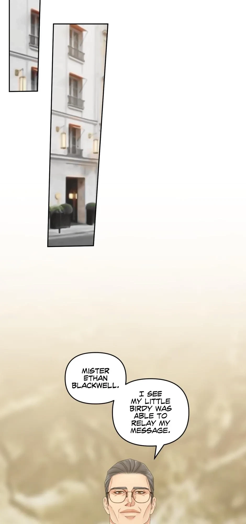 Chapter 84, page 5