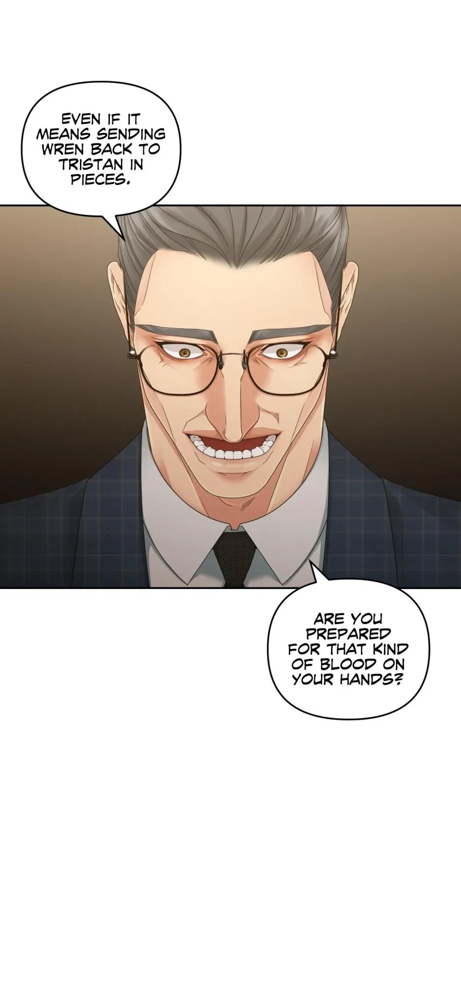 Chapter 84, page 51