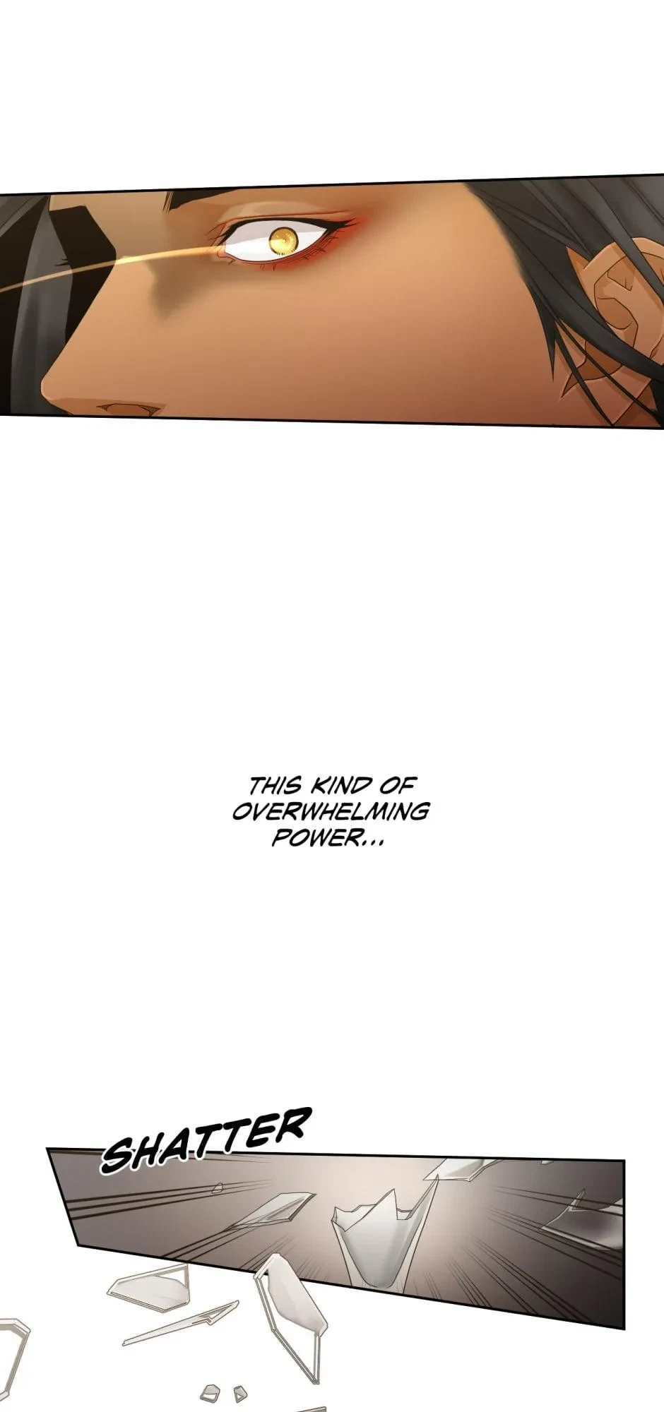 Chapter 84, page 52