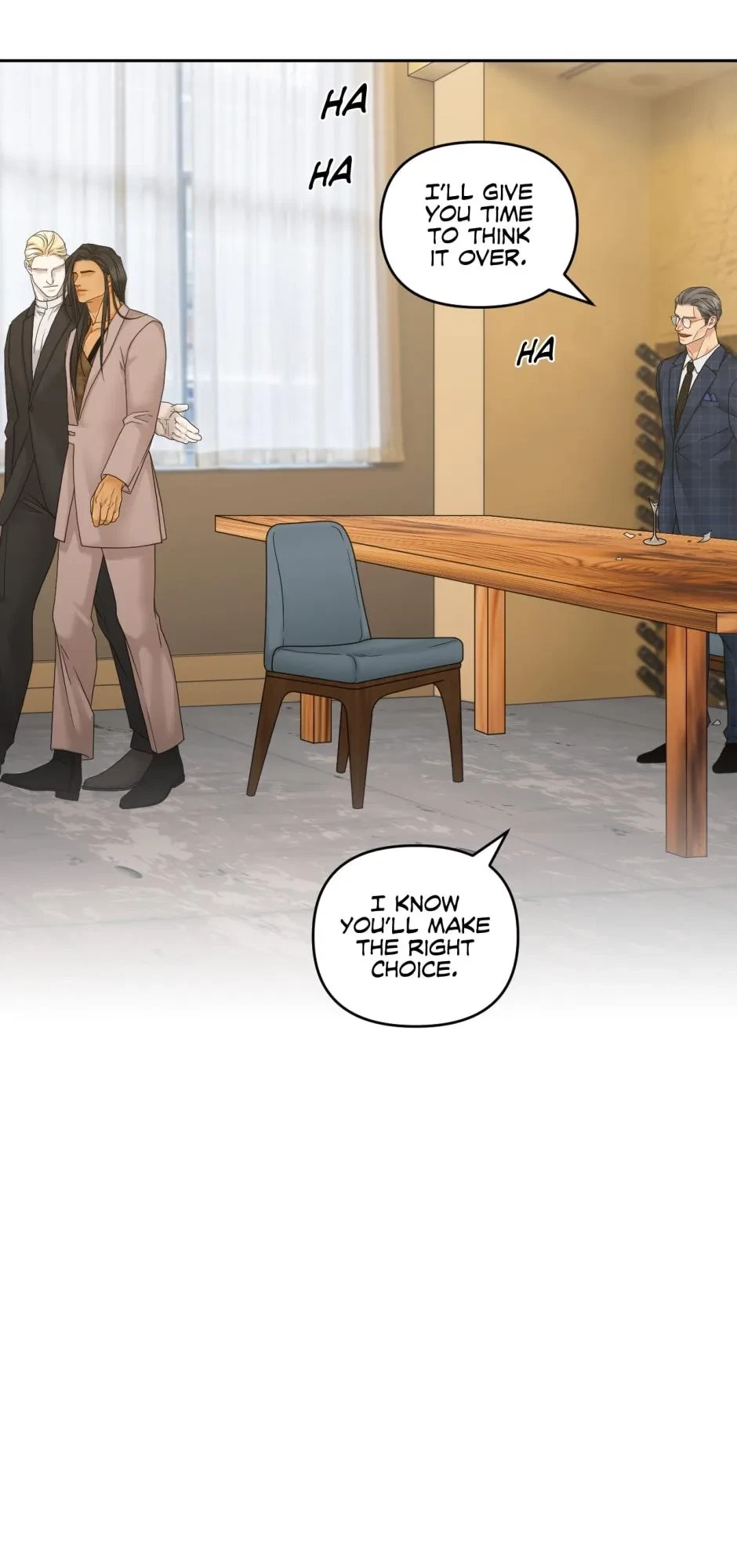 Chapter 84, page 55