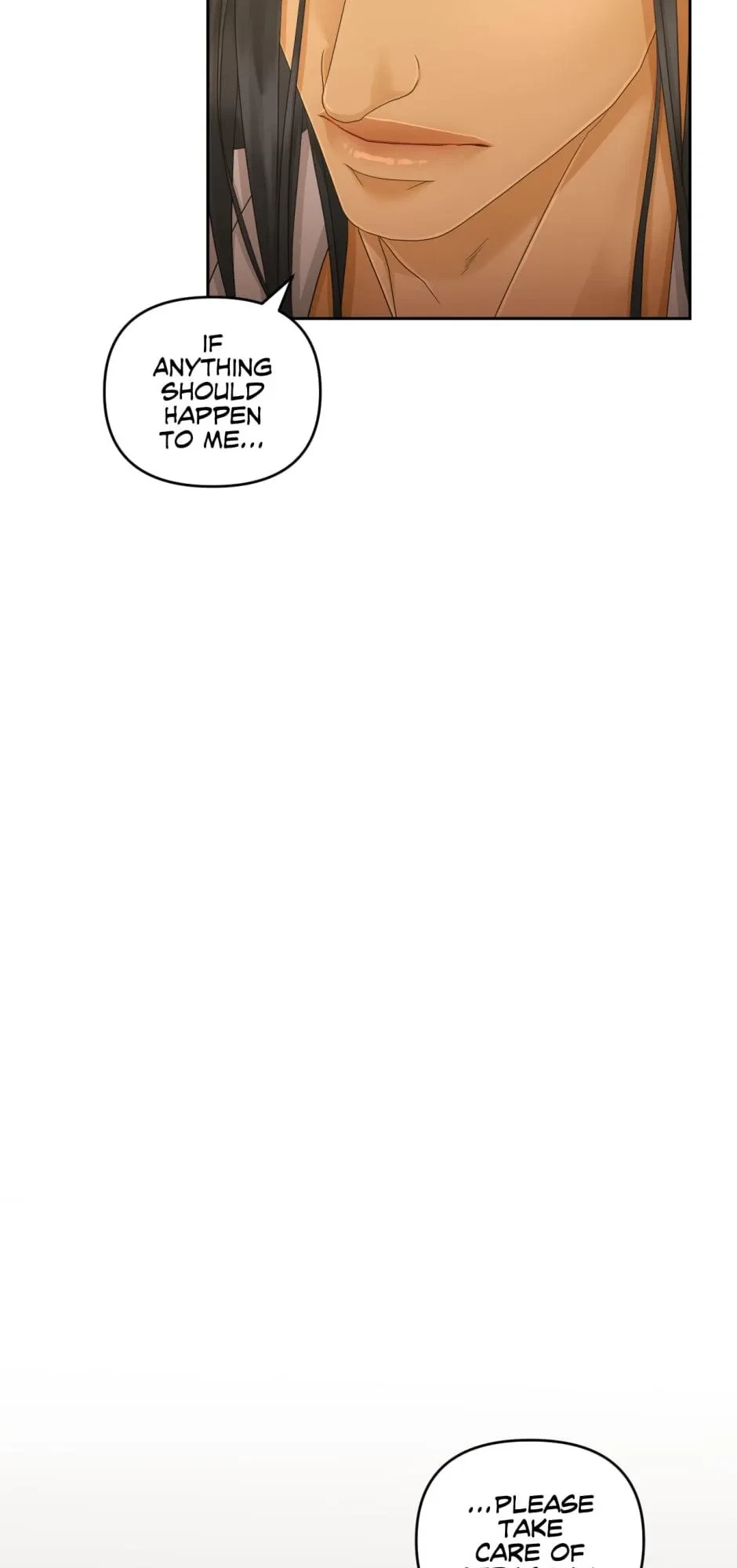 Chapter 84, page 59