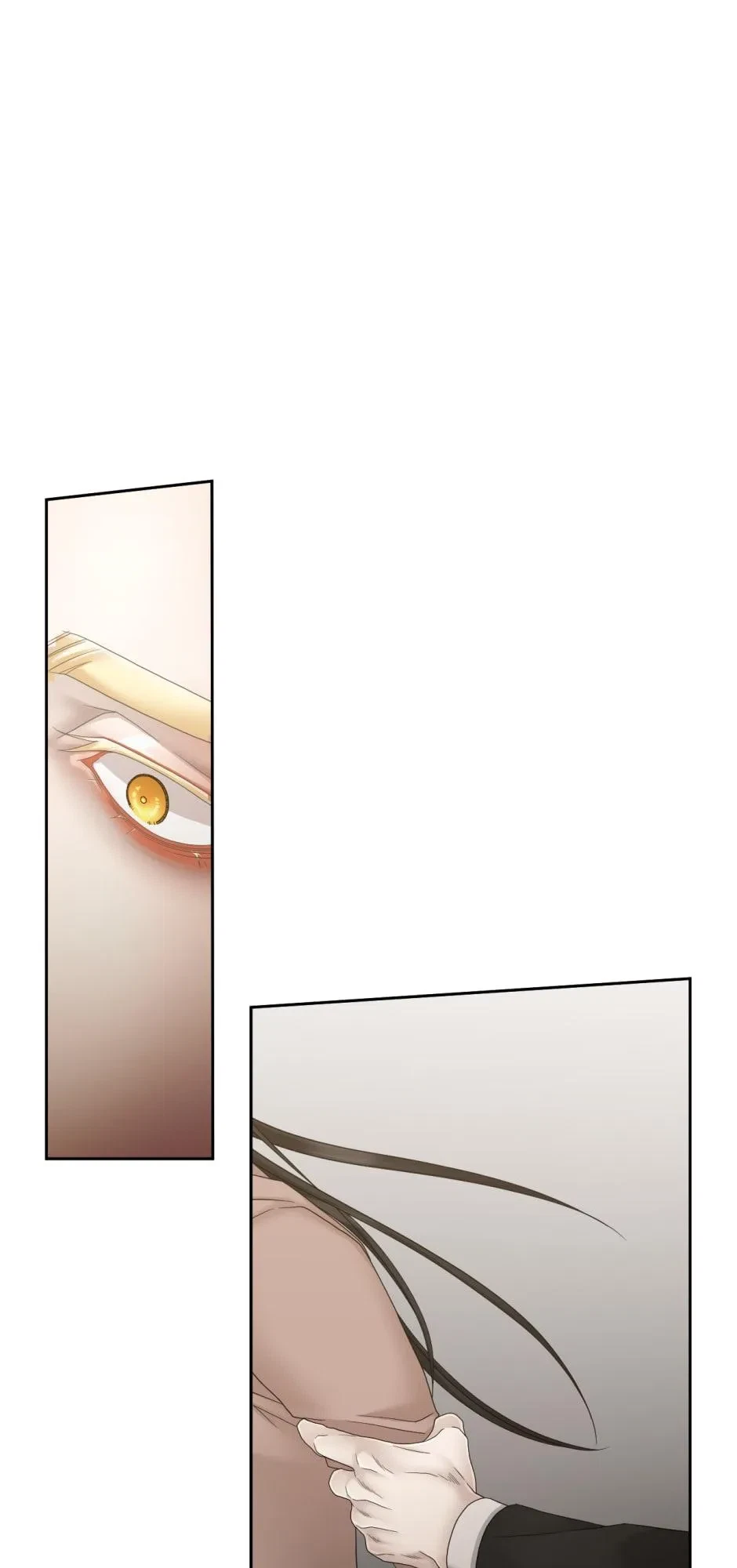 Chapter 84, page 61