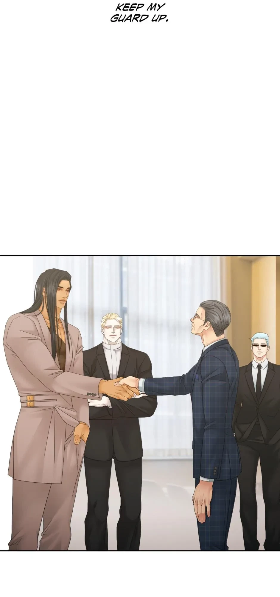 Chapter 84, page 8