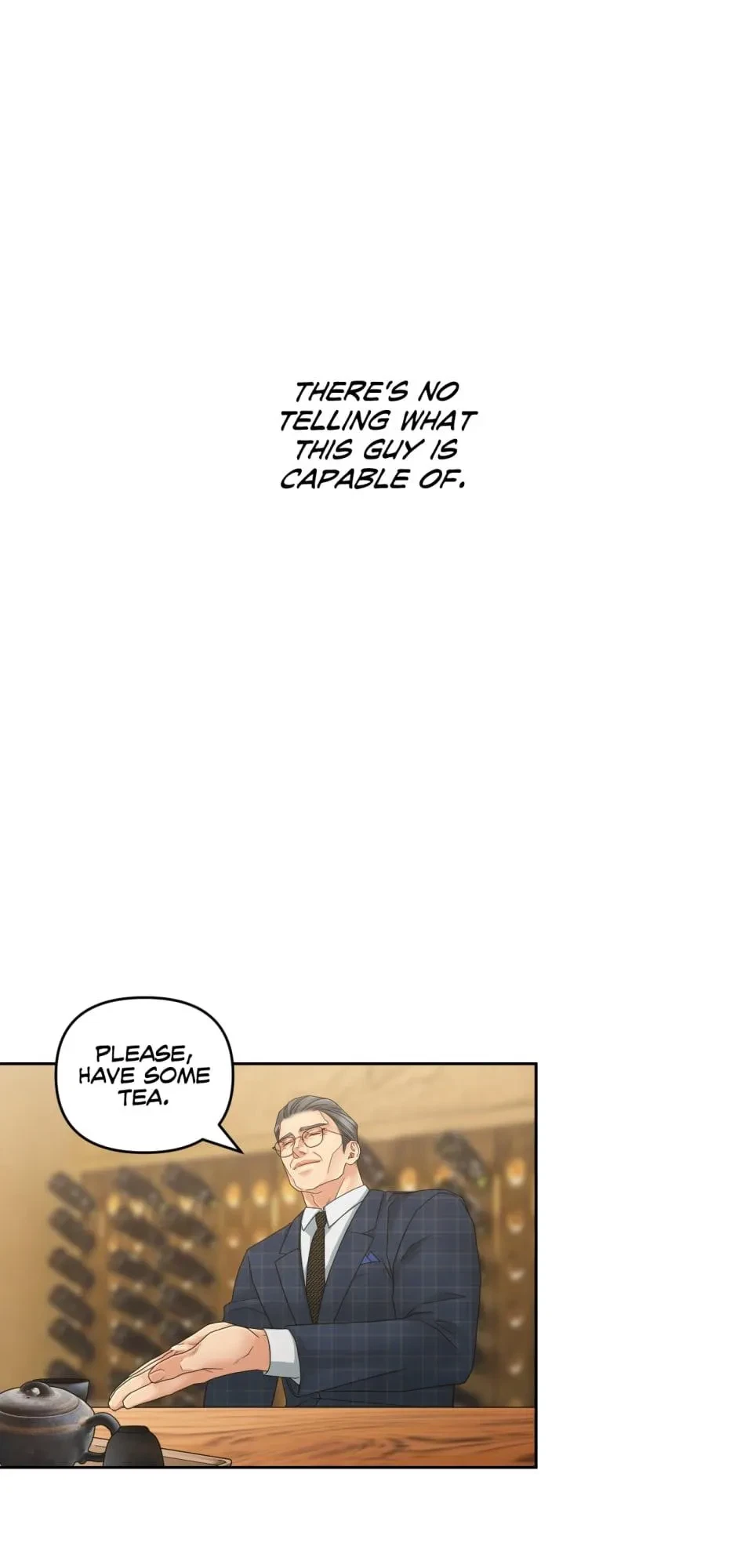 Chapter 84, page 9
