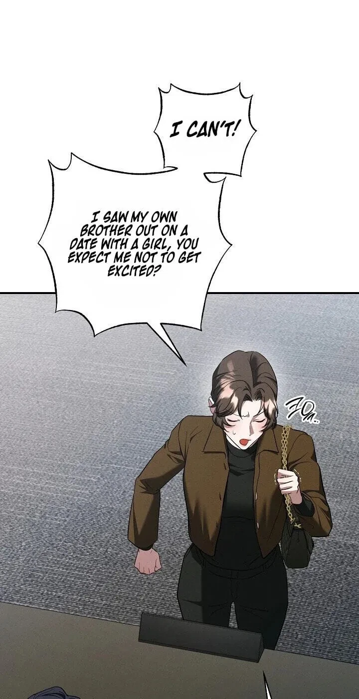 Chapter 28, page 13