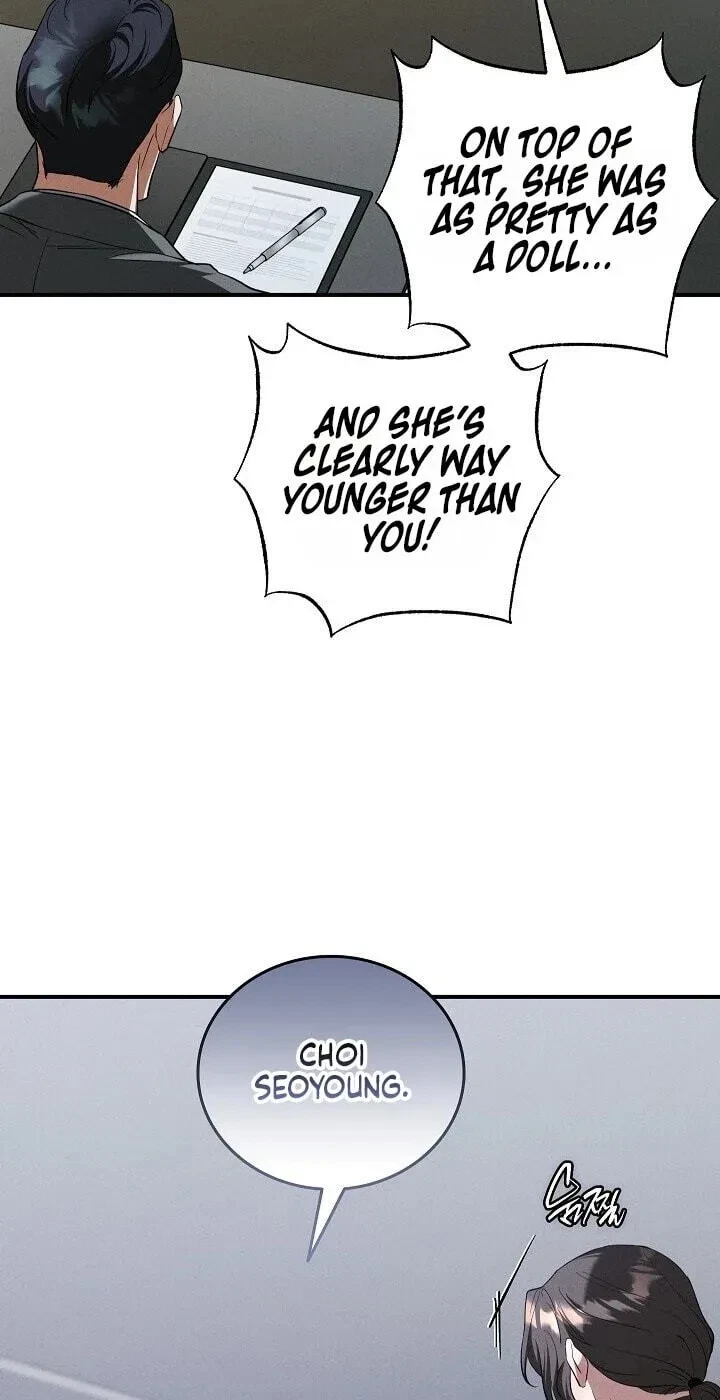 Chapter 28, page 14