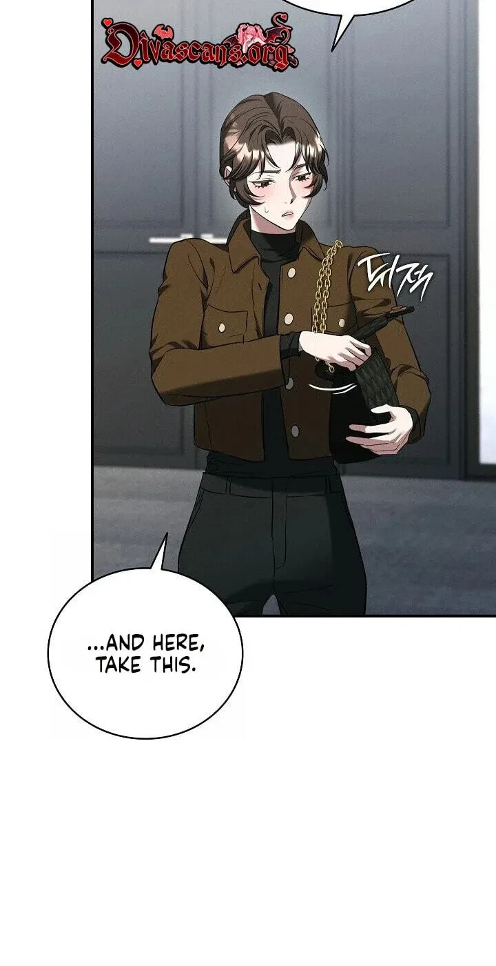 Chapter 28, page 16