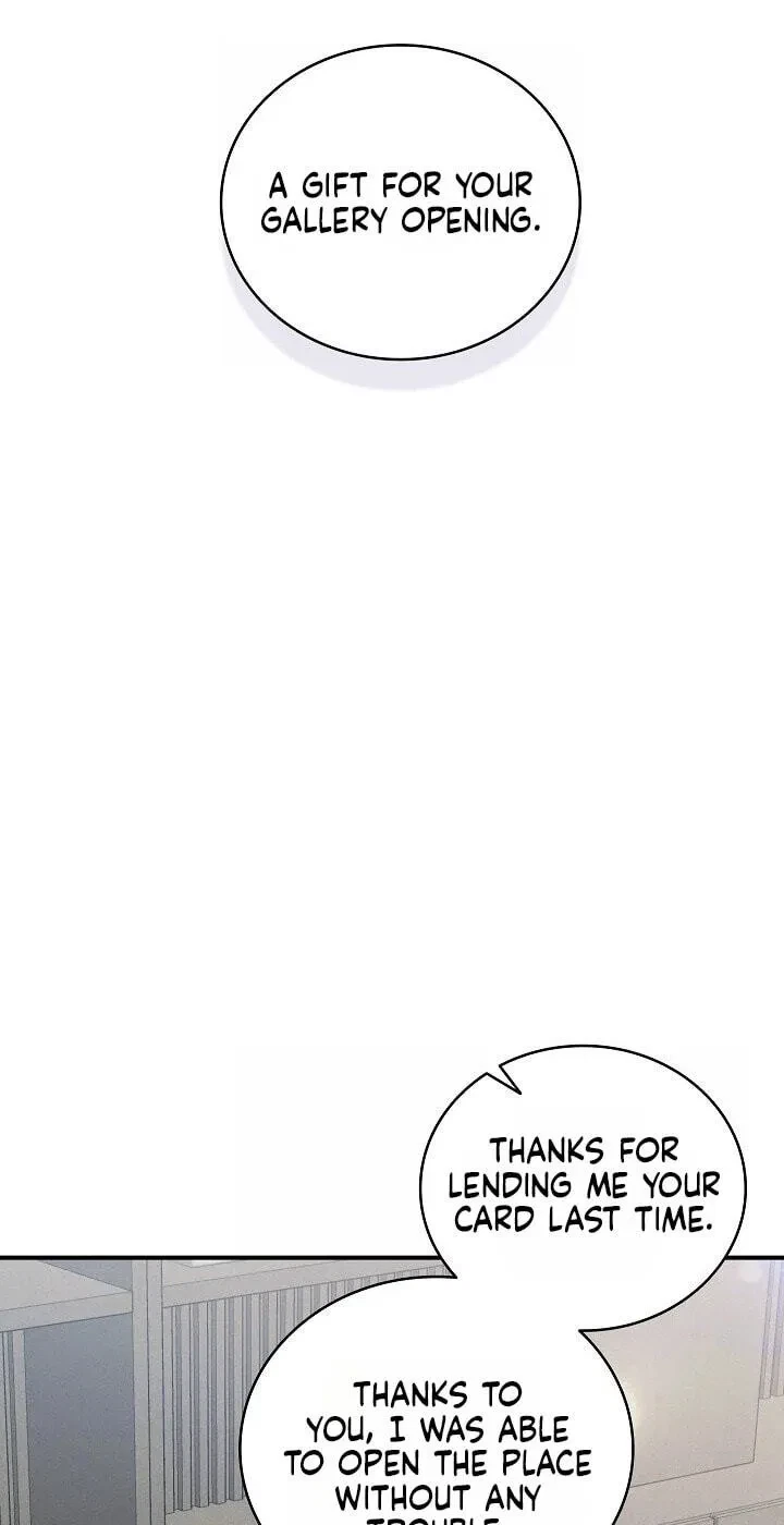 Chapter 28, page 18