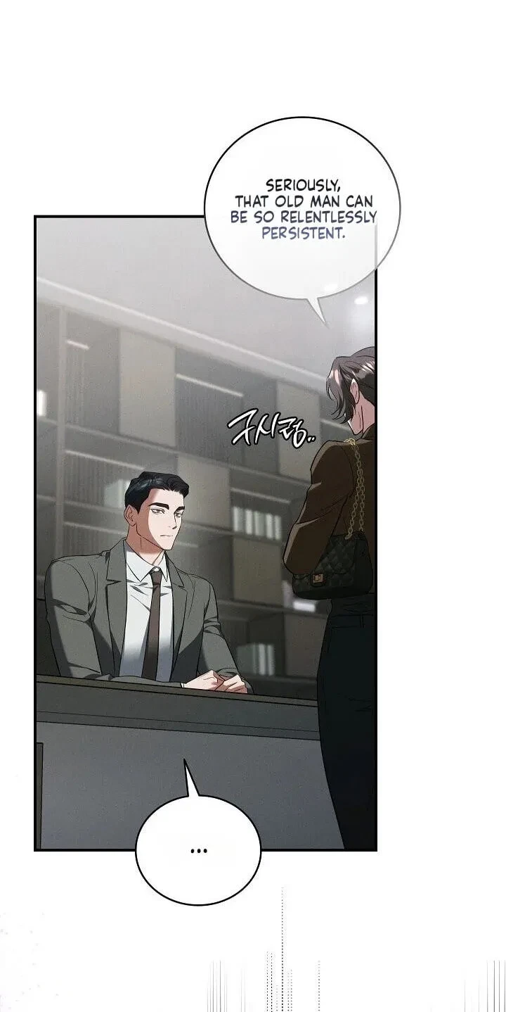Chapter 28, page 23