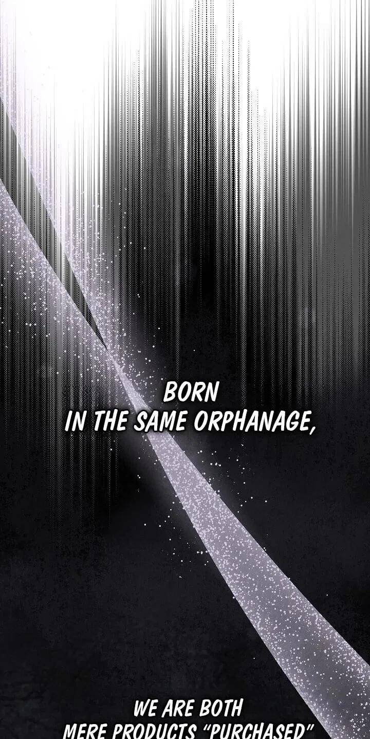 Chapter 28, page 24