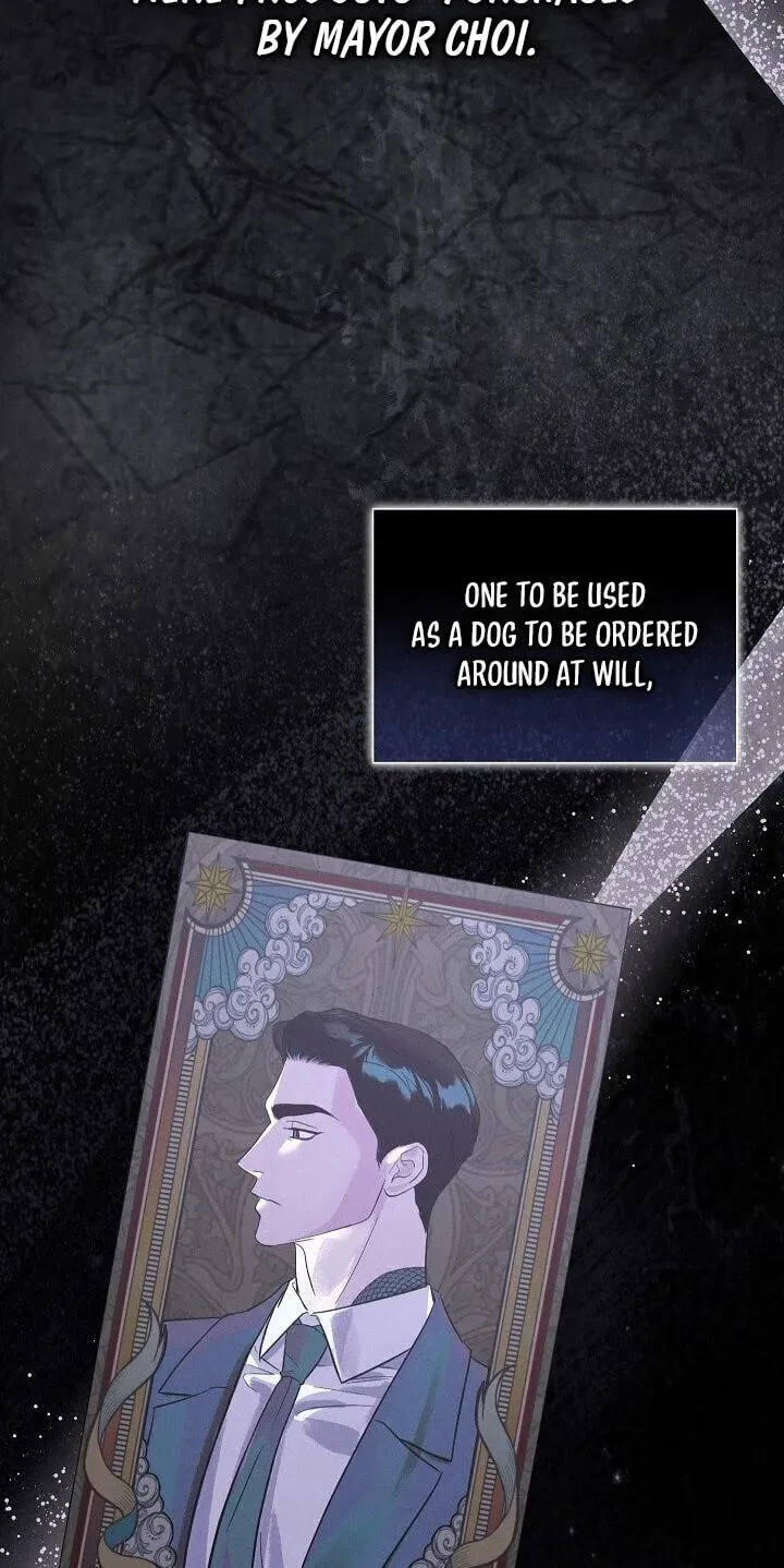 Chapter 28, page 25