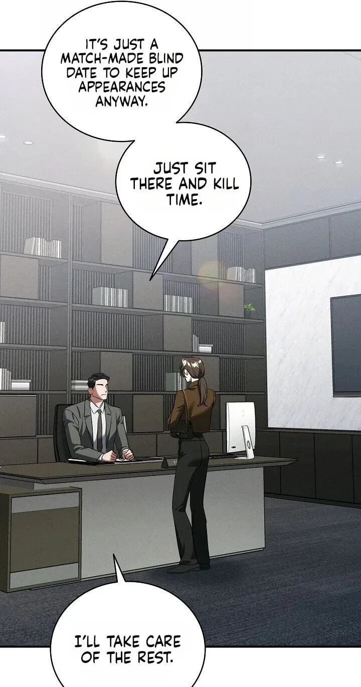 Chapter 28, page 31