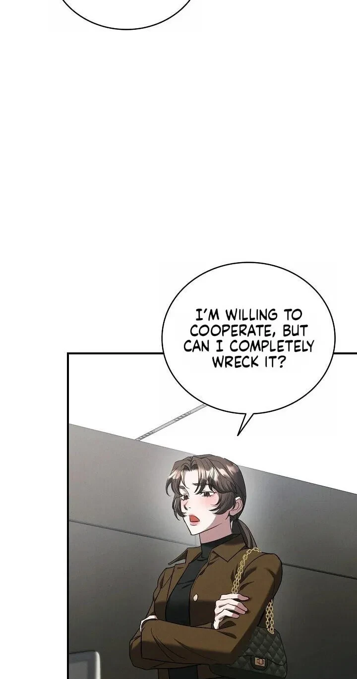 Chapter 28, page 32