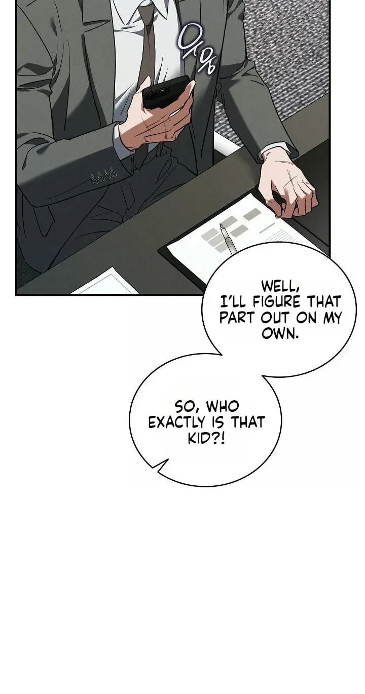 Chapter 28, page 34