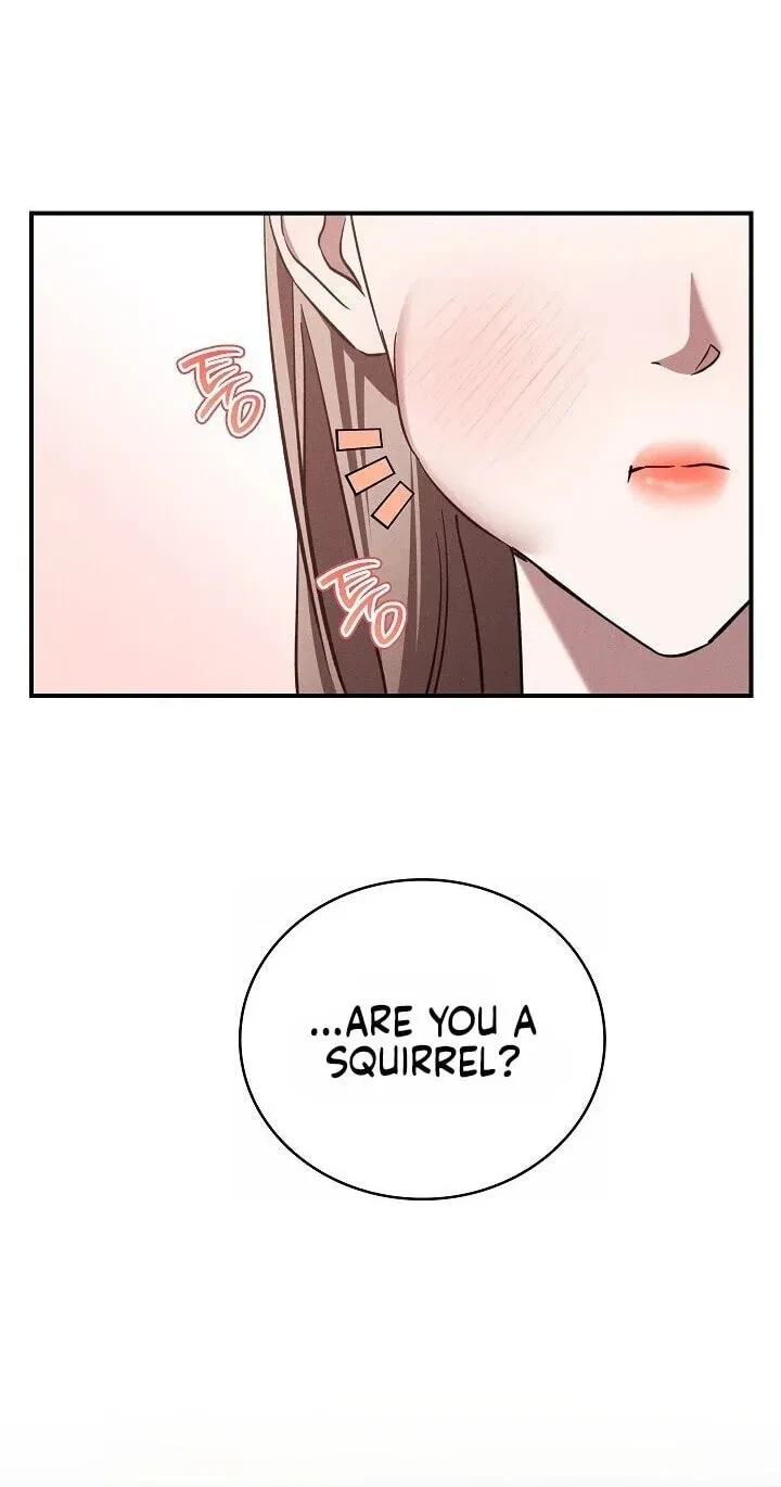 Chapter 28, page 40