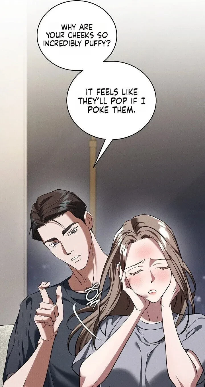 Chapter 28, page 41