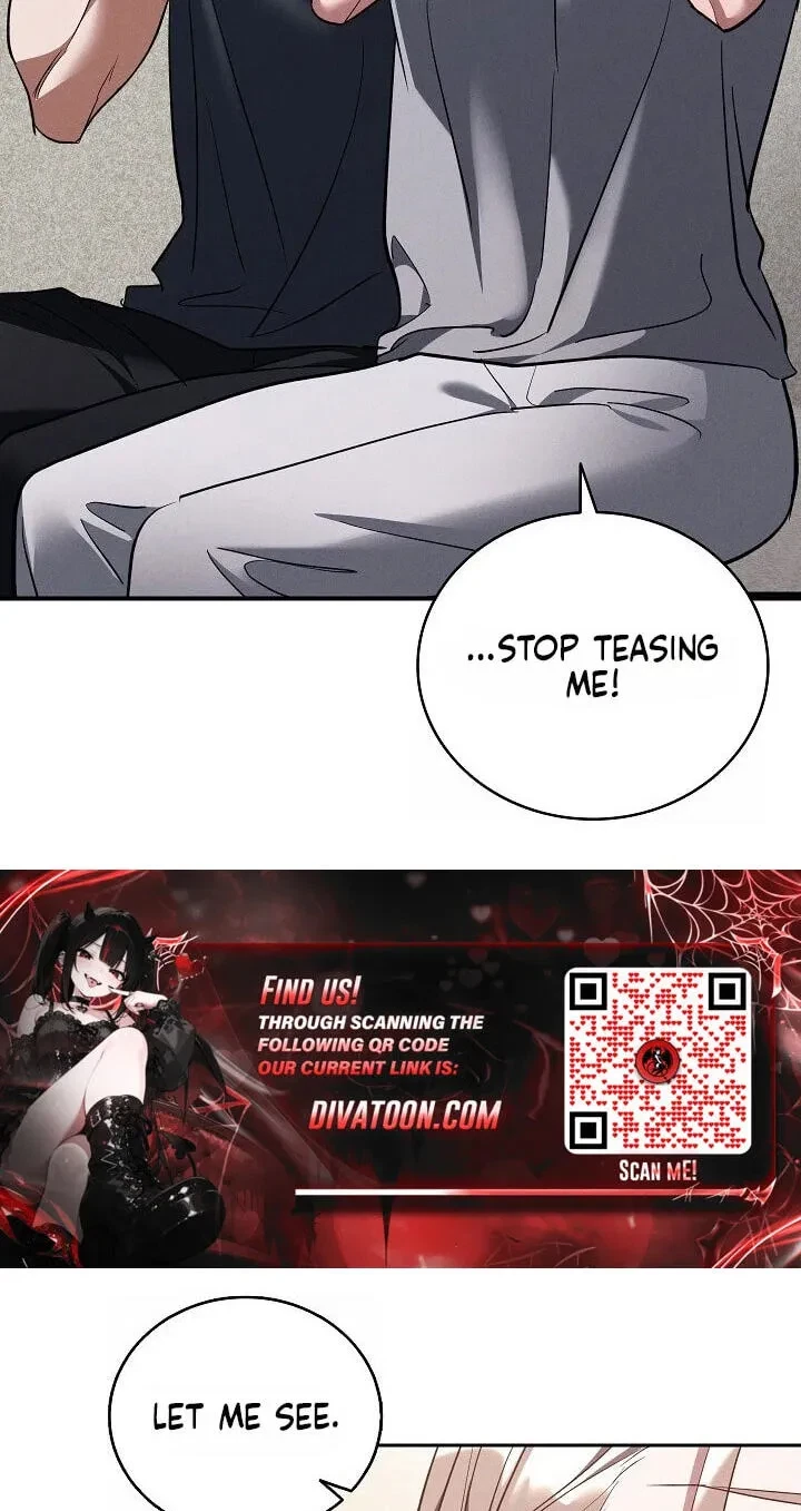 Chapter 28, page 42