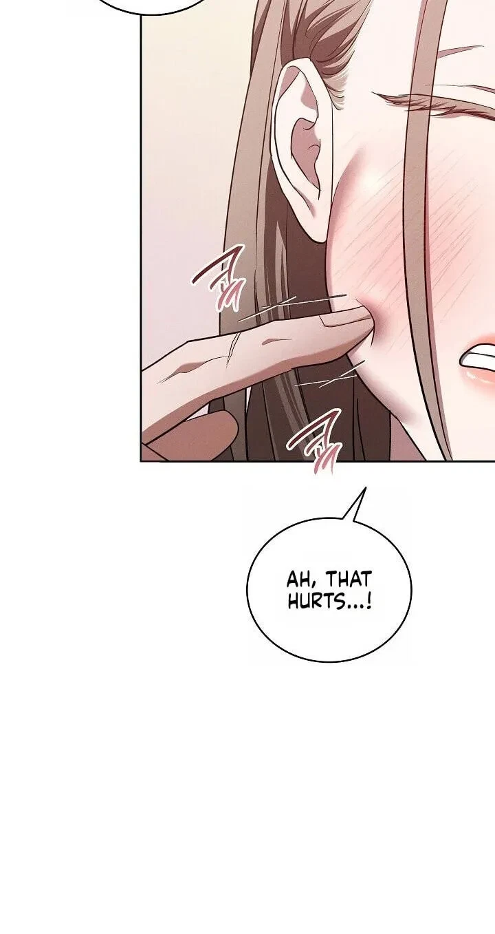 Chapter 28, page 43