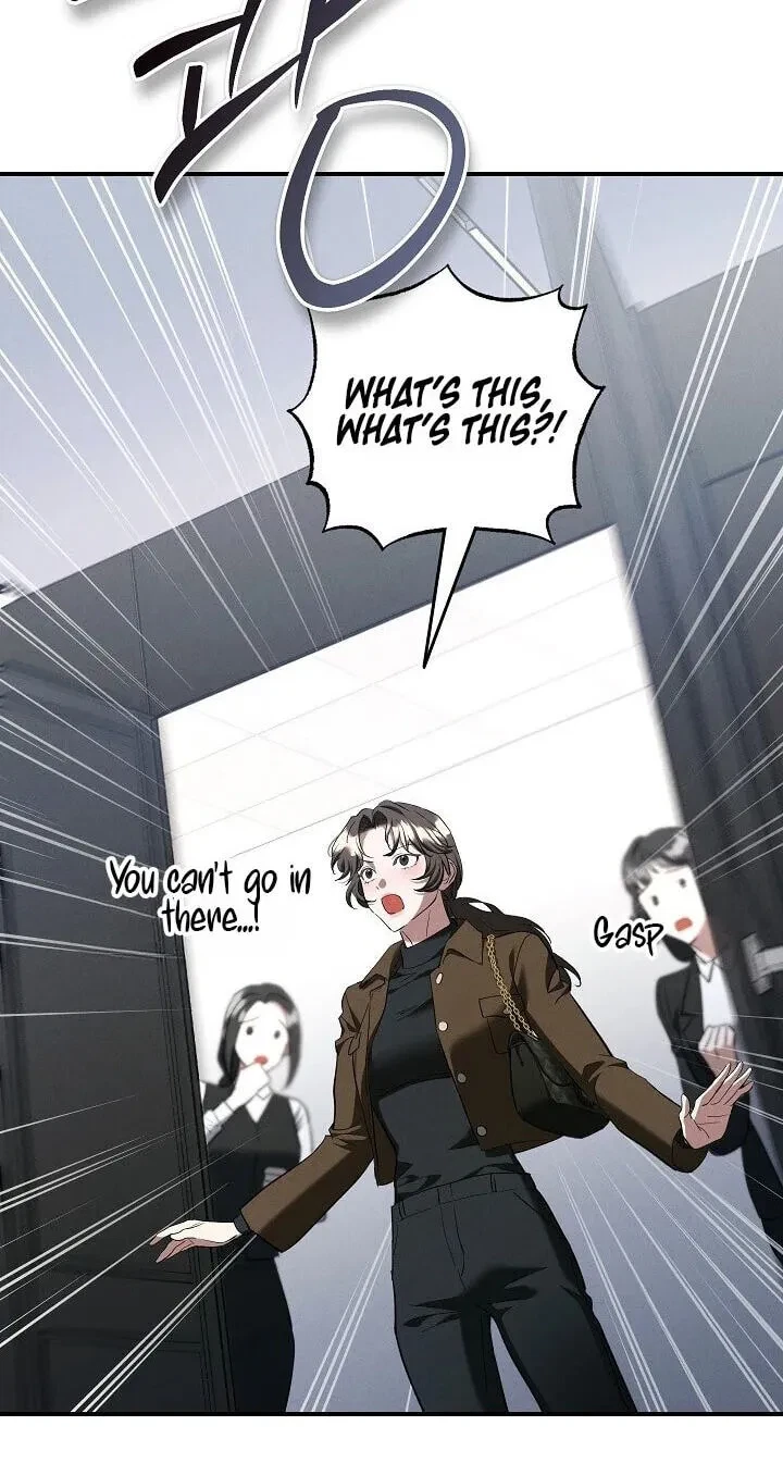 Chapter 28, page 5