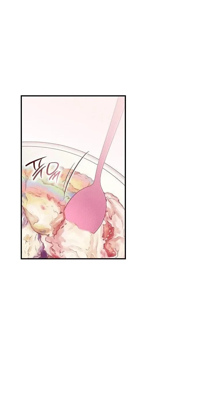 Chapter 28, page 54