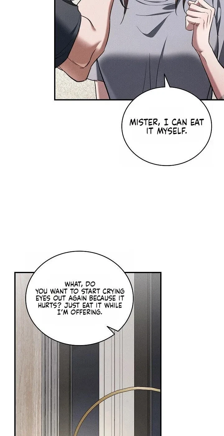 Chapter 28, page 57