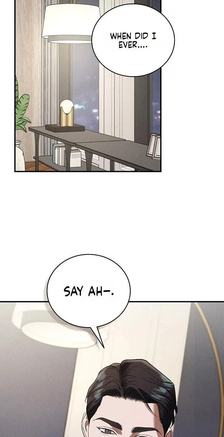 Chapter 28, page 58