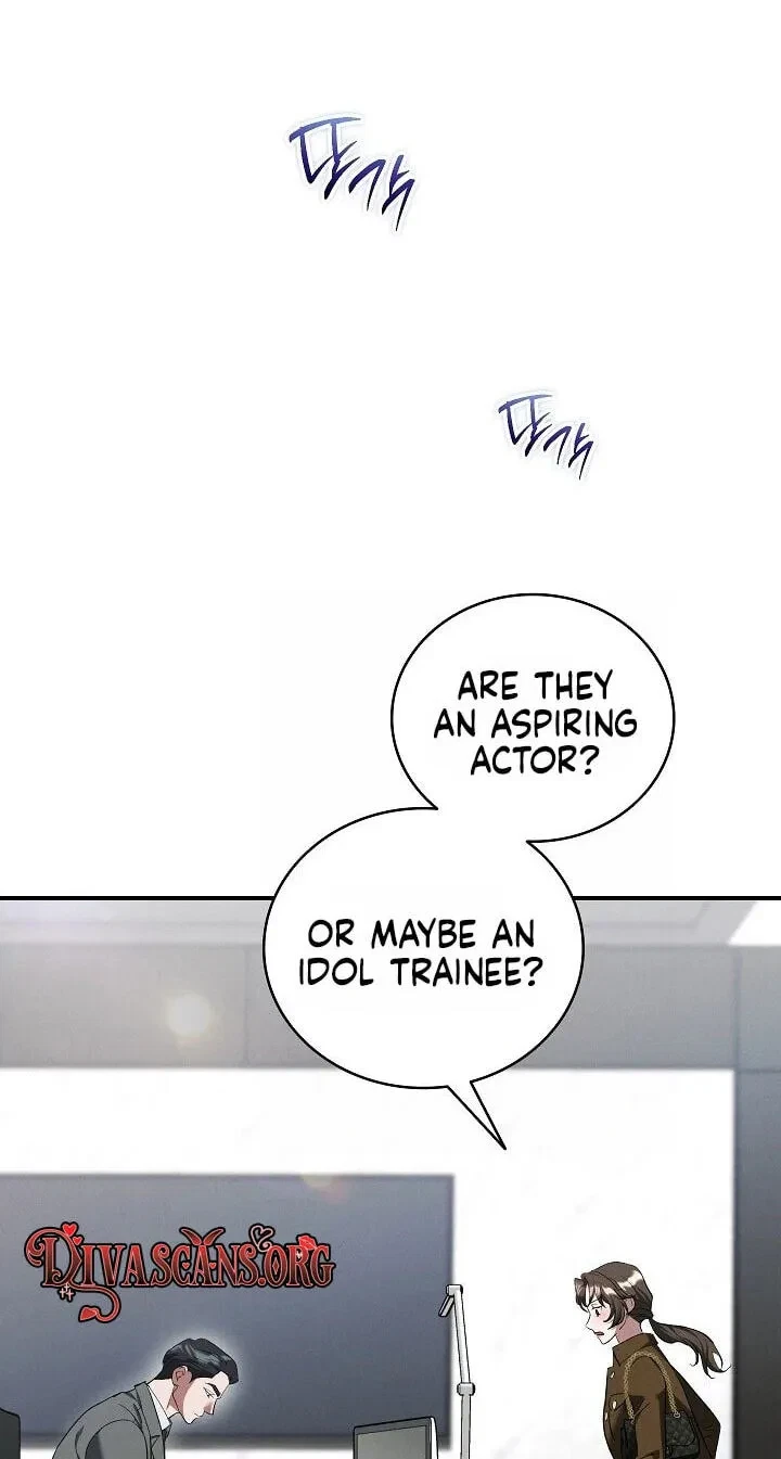 Chapter 28, page 6
