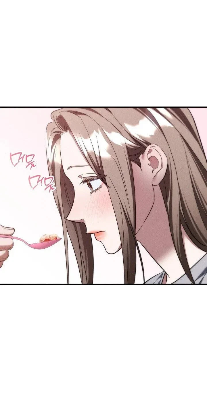 Chapter 28, page 60