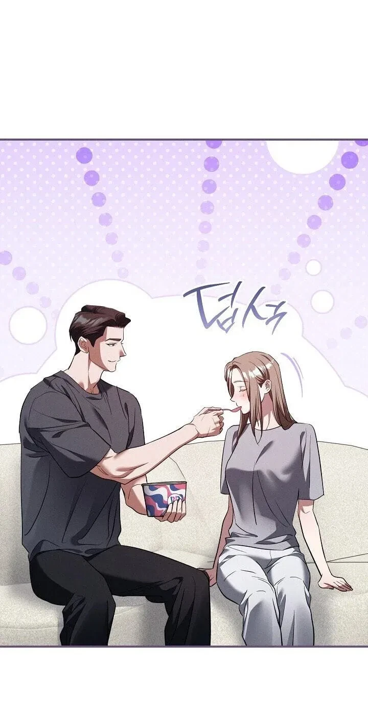 Chapter 28, page 61
