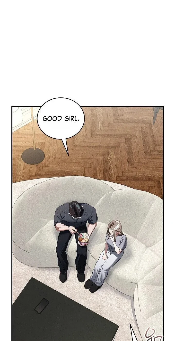 Chapter 28, page 62