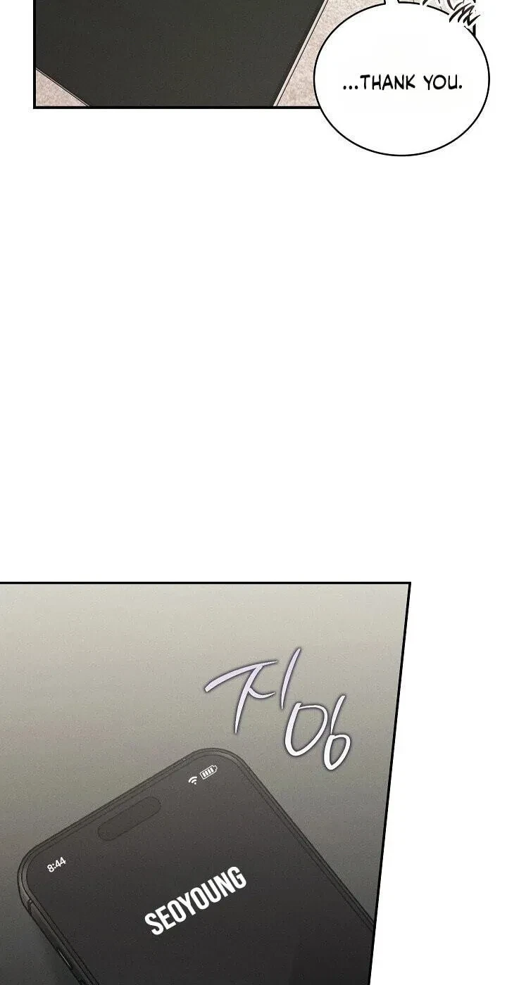 Chapter 28, page 63