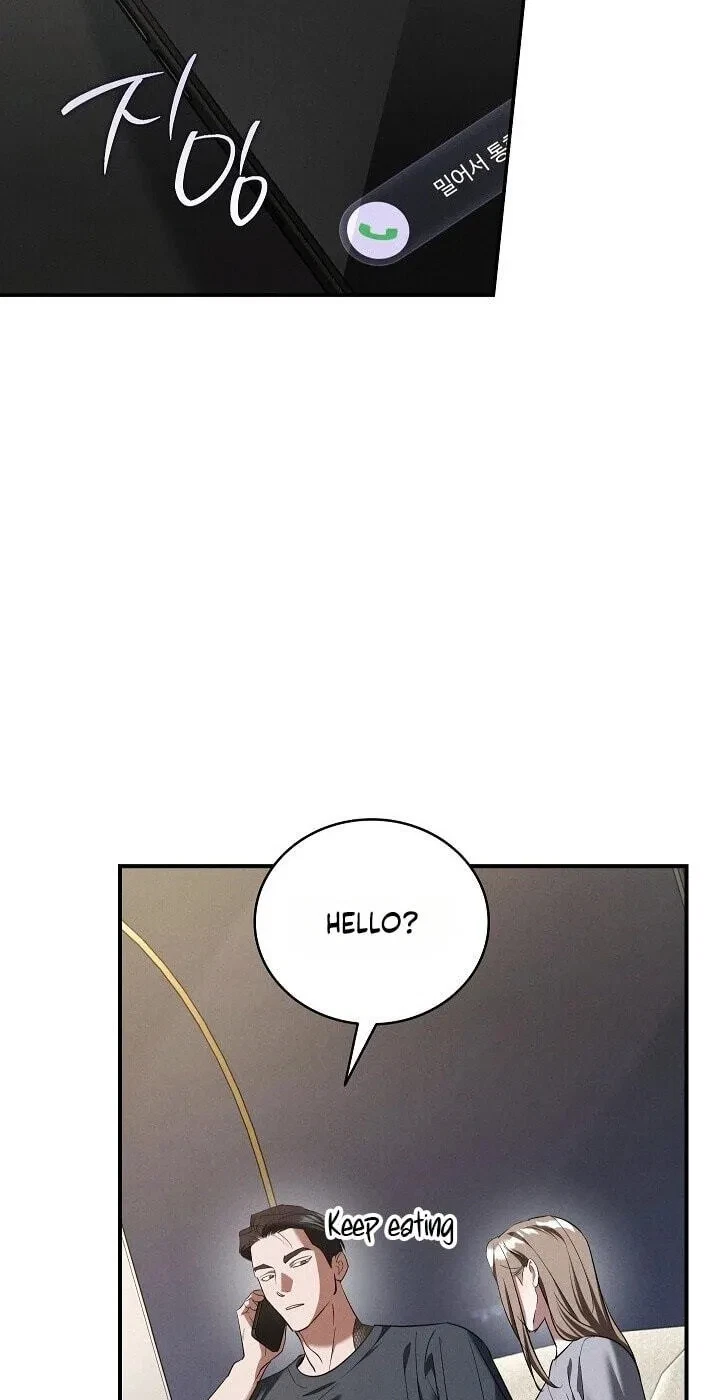 Chapter 28, page 64