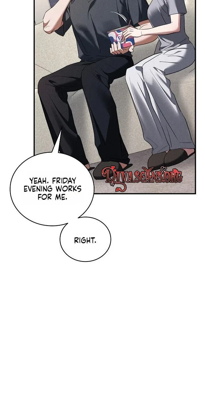 Chapter 28, page 65