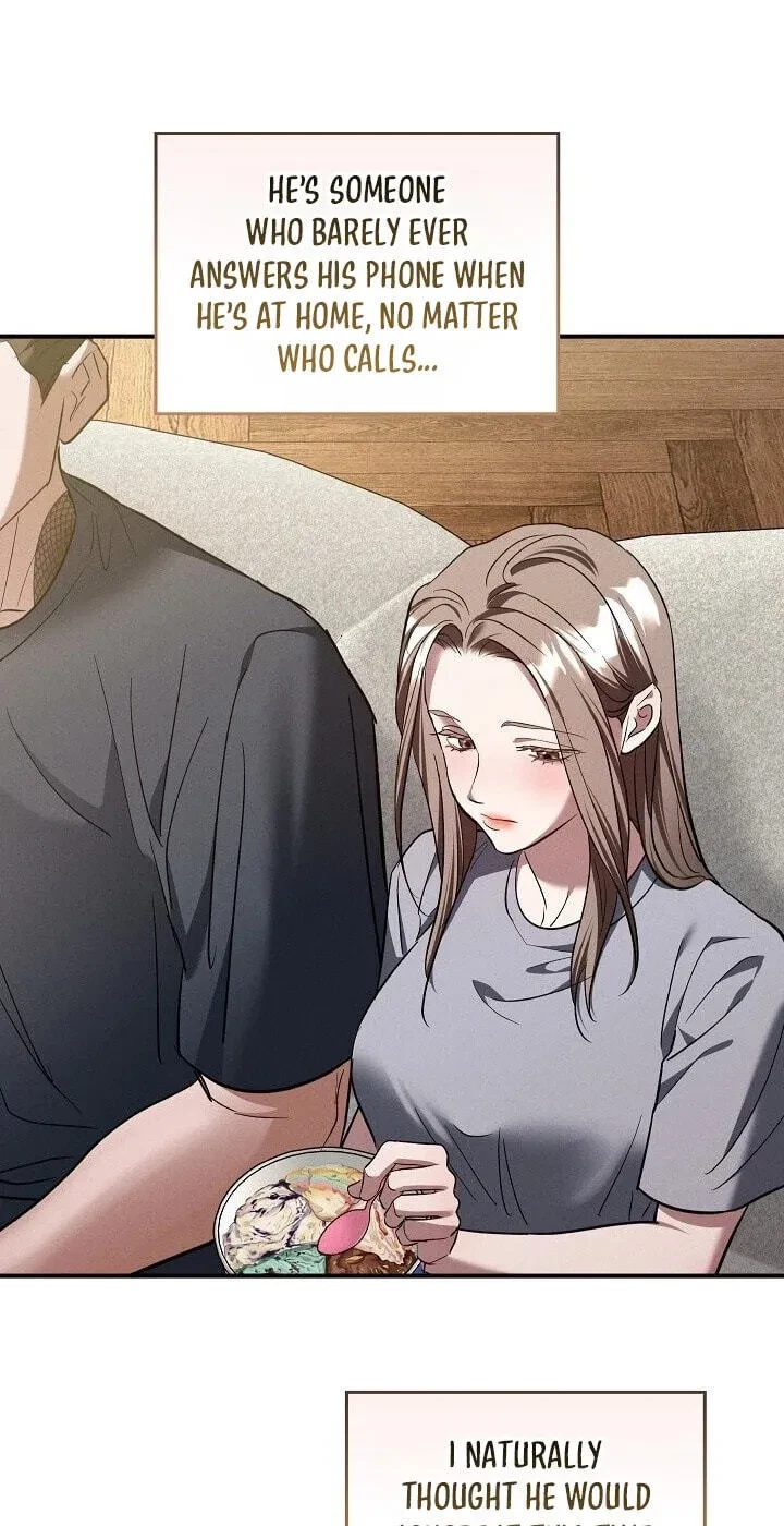 Chapter 28, page 66