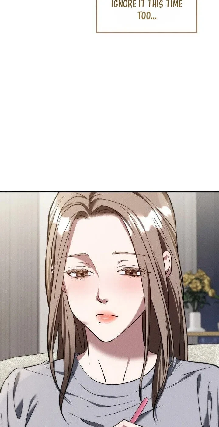 Chapter 28, page 67