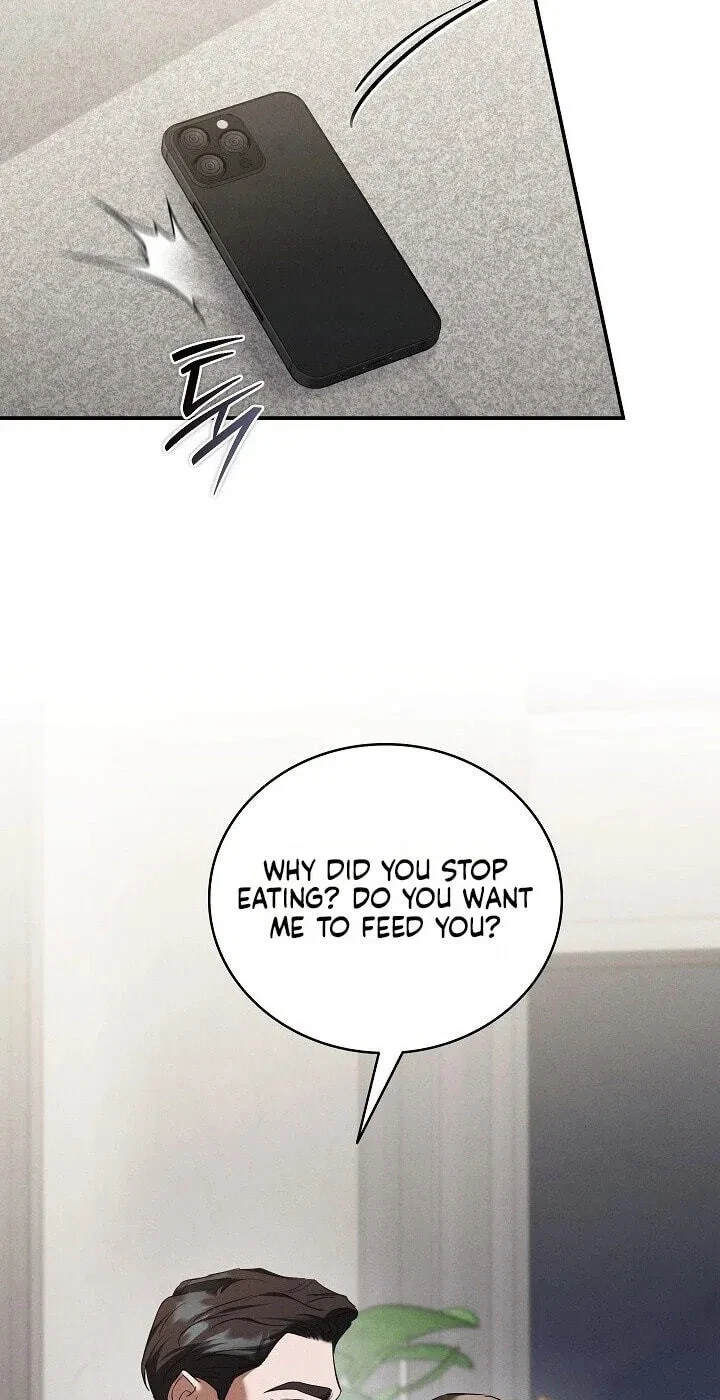 Chapter 28, page 69